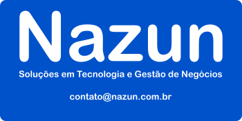 Grupo Nazun